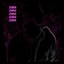 PURPLE SEASON (Explicit)