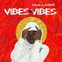 Vibes on Vibes (Explicit)