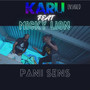 PANI SENS