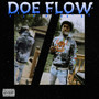 Doe Flow (Explicit)