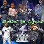 Marbut Rd Legend (Explicit)