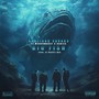 Big Fish (Explicit)