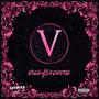 VickySecretz (Explicit)