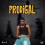 Prodigal