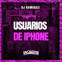 Usuarios de Iphone (Explicit)