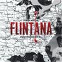 Flintana (Instrumental)