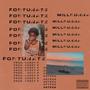 Fortunate (Explicit)