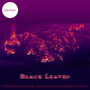 Black Leaves (Scream Mix)