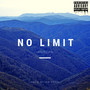 No Limits