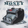 Got Your Money (Instrumental)