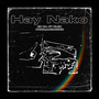 Hay Nako (Explicit)