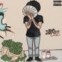 Knotted Up (feat. Jaay2euce) [Explicit]