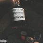 Hennessy (Explicit)