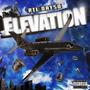 Elevation (Explicit)