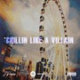 Chillin Like a Villain (Explicit)