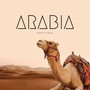 Arabia