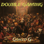 Double Gaming (Explicit)