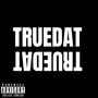 TRUEDAT (Explicit)