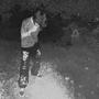 Umbra (Explicit)