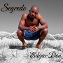 Segredo (Explicit)
