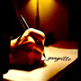 Gangritoo (Explicit)