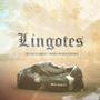 Lingotes (feat. Sukaldea Beats)