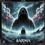 Sarma