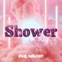 Shower (feat. Aleesia)