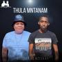 Thula Mntanam (Isikhalo Somntwana)