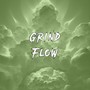 Grind Flow (Explicit)