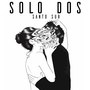 Solo Dos