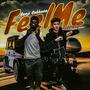 Feel Me Freestyle (Famous Animal) [Explicit]