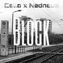 Block (Explicit)