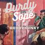 Durdy Funky (Explicit)