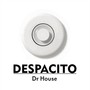 Despacito