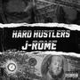 Hard Hustlers (Explicit)