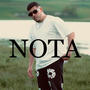 NOTA (Explicit)