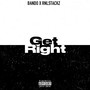 Get Right (Explicit)