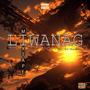 Liwanag Mixtape (Explicit)