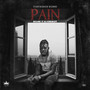 Pain