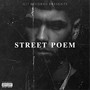 Street Poem (Explicit)