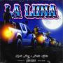 LA LUNA (feat. Doble Nota) [Explicit]