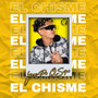 El Chisme