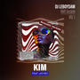 Kim (feat. Jayven) [Acoustic version]