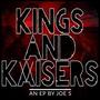 Kings And Kaisers