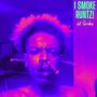 I Smoke Runtz! (Explicit)