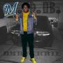 M.O.B ( Love Me ) [Explicit]