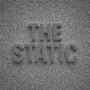 The Static (Explicit)