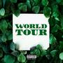 World Tour (Explicit)