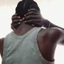 Alone (Explicit)